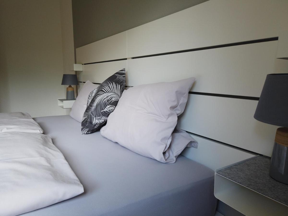 Hotel Waldterrasse Rengsdorf Kültér fotó